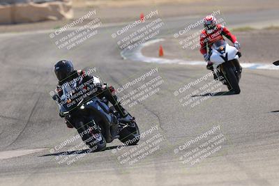 media/Sep-06-2025-Pacific Track Time (Sat) [[fd0274745f]]/Group C/Offramp/
